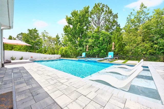 318 TUDOR SPRING COURT, Orlando, FL 32828