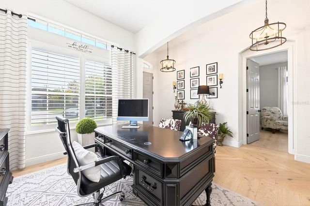 318 TUDOR SPRING COURT, Orlando, FL 32828