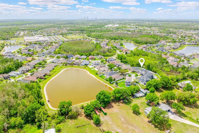 318 TUDOR SPRING COURT, Orlando, FL 32828