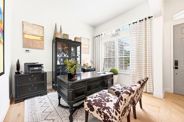 318 TUDOR SPRING COURT, Orlando, FL 32828