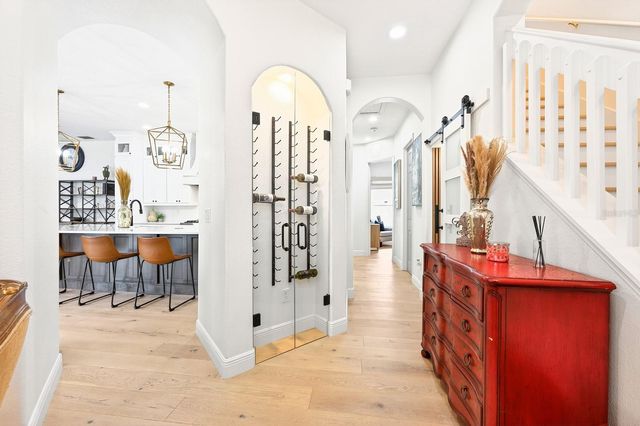 318 TUDOR SPRING COURT, Orlando, FL 32828