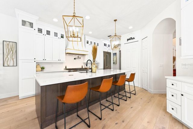 318 TUDOR SPRING COURT, Orlando, FL 32828