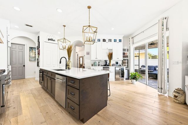 318 TUDOR SPRING COURT, Orlando, FL 32828