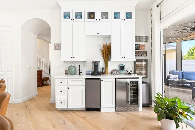 318 TUDOR SPRING COURT, Orlando, FL 32828