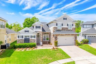 318 TUDOR SPRING COURT, Orlando, FL 32828