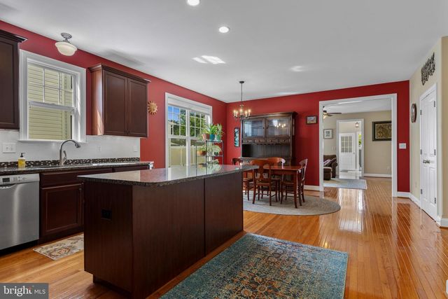 152 CHURCH ST, Malvern, PA 19355