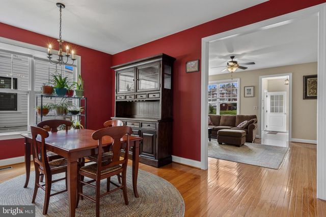 152 CHURCH ST, Malvern, PA 19355