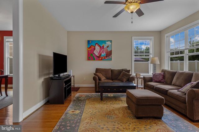 152 CHURCH ST, Malvern, PA 19355