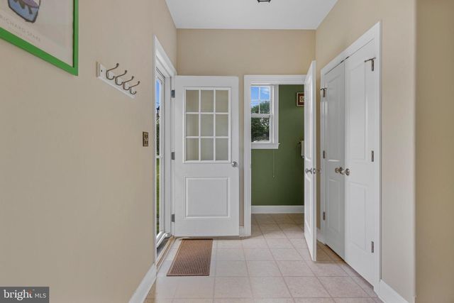 152 CHURCH ST, Malvern, PA 19355