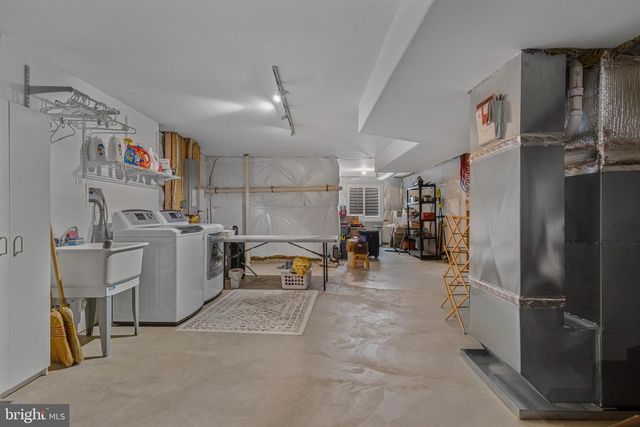 152 CHURCH ST, Malvern, PA 19355