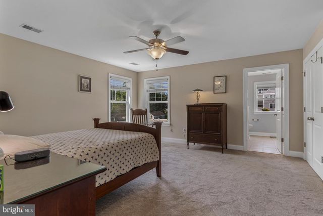 152 CHURCH ST, Malvern, PA 19355