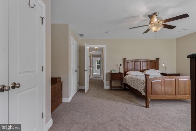 152 CHURCH ST, Malvern, PA 19355