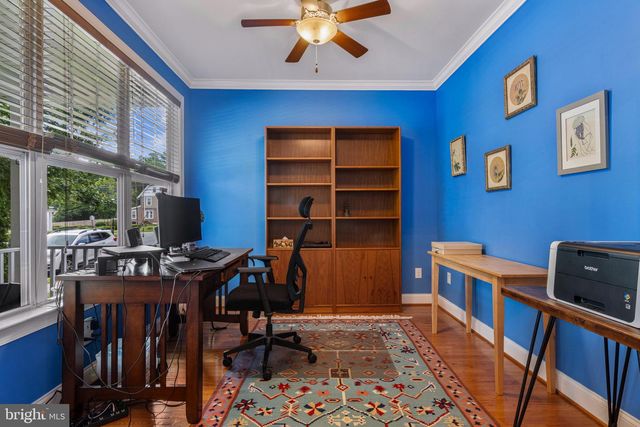 152 CHURCH ST, Malvern, PA 19355