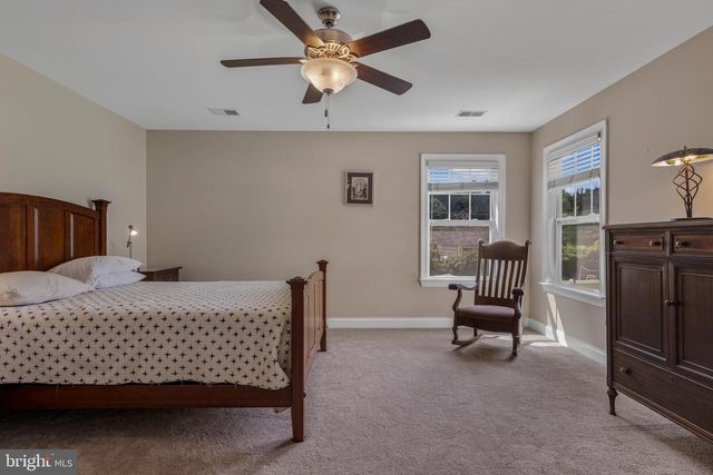 152 CHURCH ST, Malvern, PA 19355