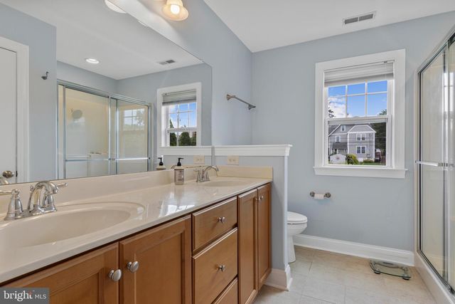 152 CHURCH ST, Malvern, PA 19355