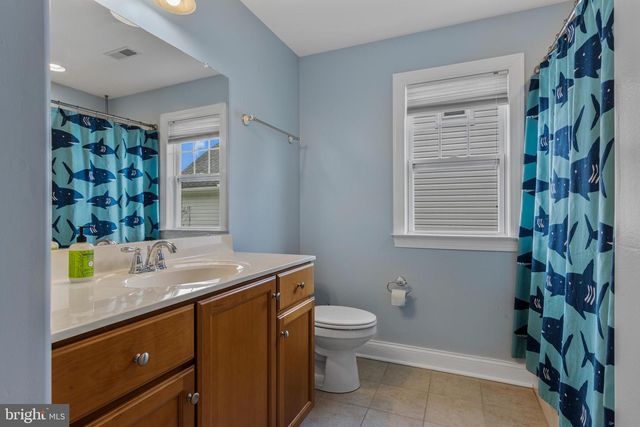 152 CHURCH ST, Malvern, PA 19355