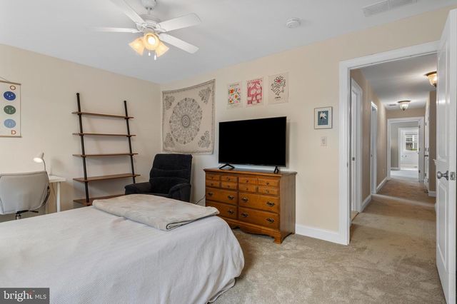 152 CHURCH ST, Malvern, PA 19355