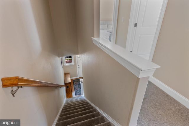 152 CHURCH ST, Malvern, PA 19355