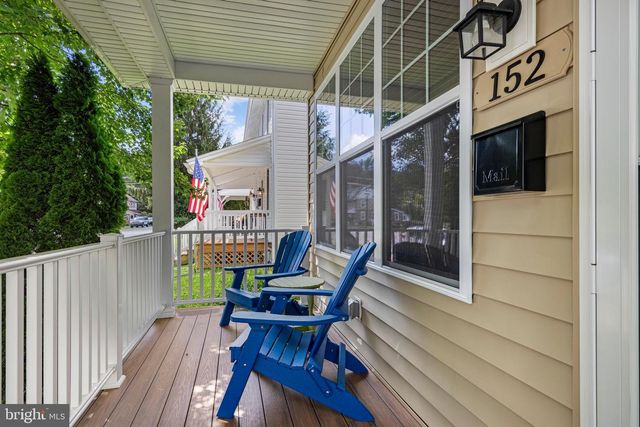 152 CHURCH ST, Malvern, PA 19355
