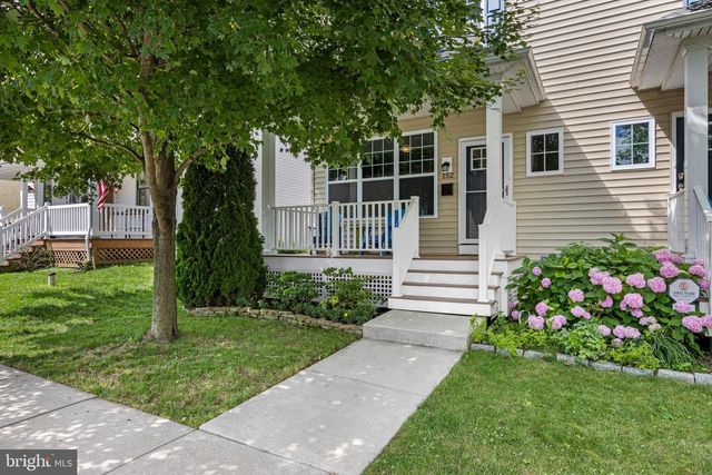 152 CHURCH ST, Malvern, PA 19355