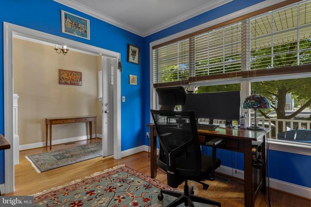 152 CHURCH ST, Malvern, PA 19355