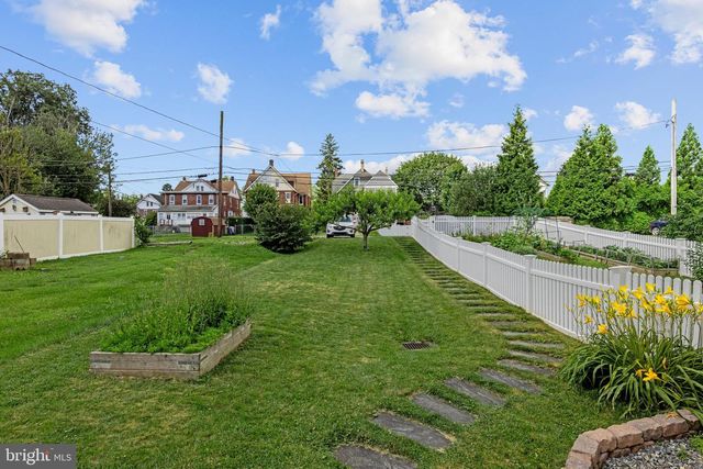 152 CHURCH ST, Malvern, PA 19355