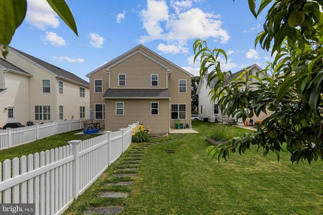 152 CHURCH ST, Malvern, PA 19355