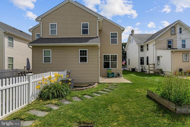 152 CHURCH ST, Malvern, PA 19355
