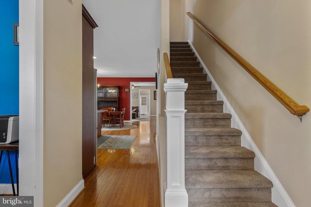 152 CHURCH ST, Malvern, PA 19355