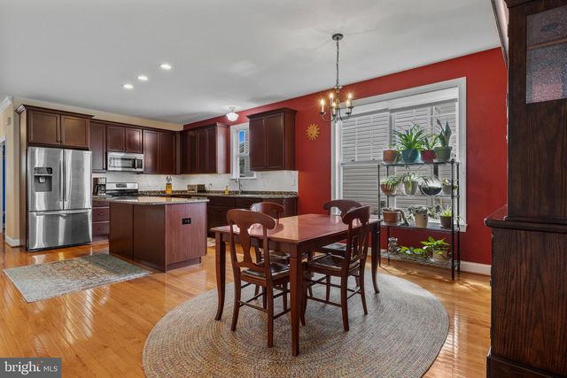 152 CHURCH ST, Malvern, PA 19355