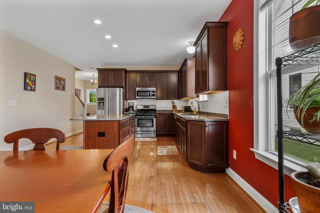 152 CHURCH ST, Malvern, PA 19355