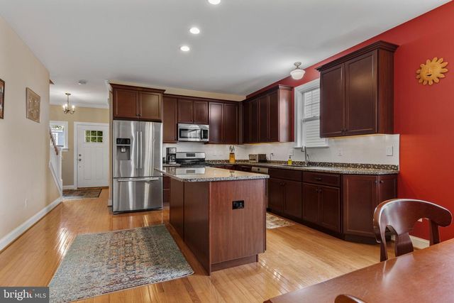 152 CHURCH ST, Malvern, PA 19355