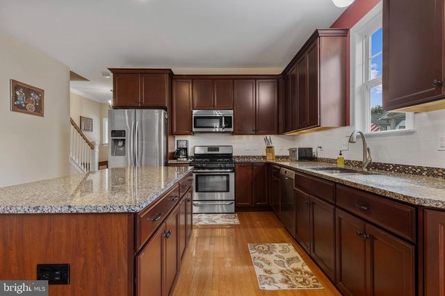 152 CHURCH ST, Malvern, PA 19355