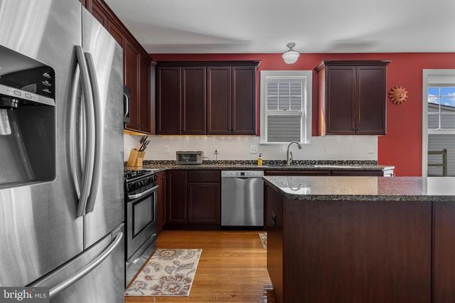 152 CHURCH ST, Malvern, PA 19355