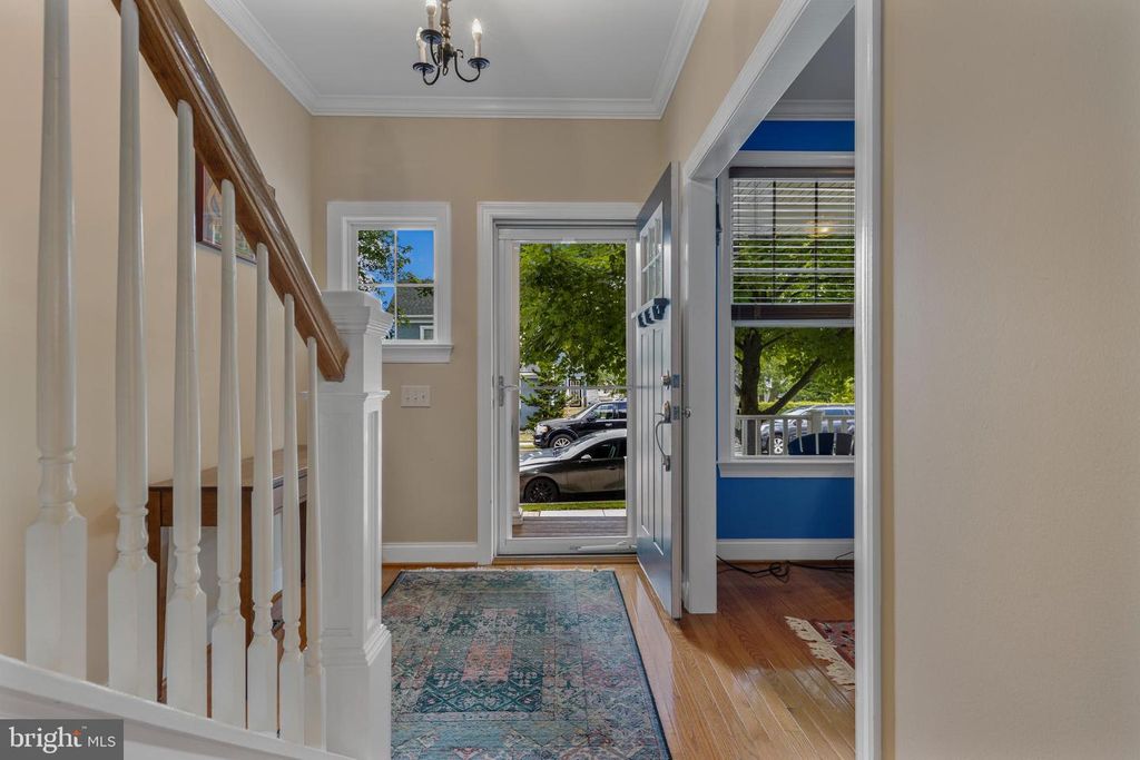 152 CHURCH ST, Malvern, PA 19355