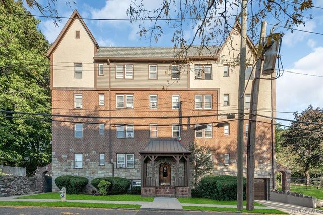 10 Oakridge Place 3A, Eastchester, NY 10709
