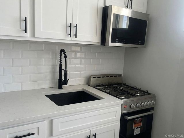 10 Oakridge Place 3A, Eastchester, NY 10709