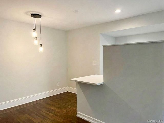 10 Oakridge Place 3A, Eastchester, NY 10709