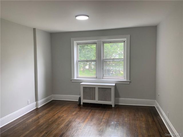 10 Oakridge Place 3A, Eastchester, NY 10709