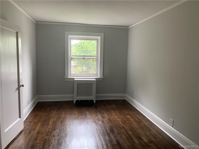 10 Oakridge Place 3A, Eastchester, NY 10709