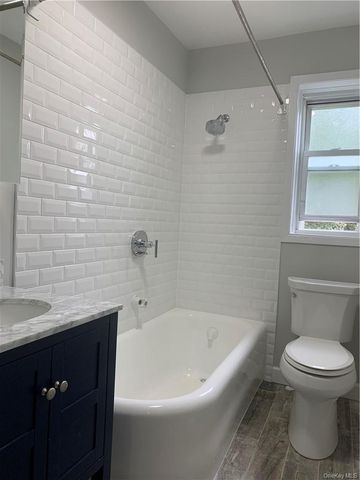 10 Oakridge Place 3A, Eastchester, NY 10709