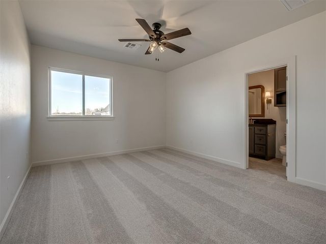 9401 Far Hills Court, Arcadia, OK 73007