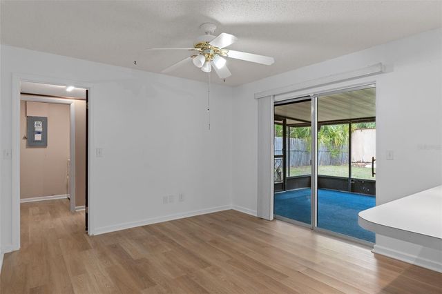 7095 W GREENWOOD LANE, Crystal River, FL 34429