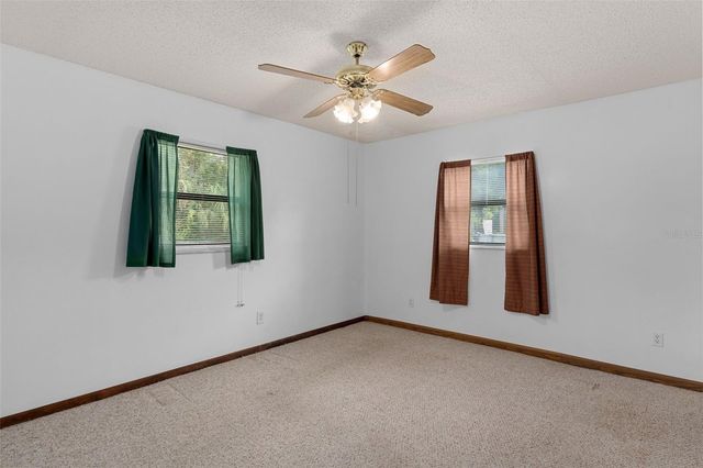 7095 W GREENWOOD LANE, Crystal River, FL 34429