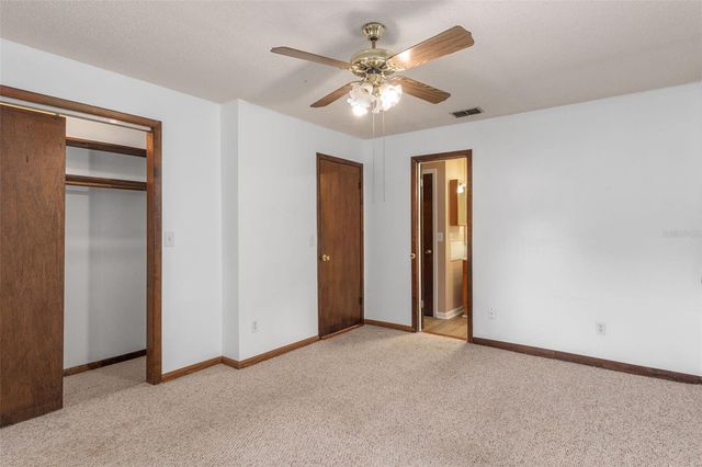 7095 W GREENWOOD LANE, Crystal River, FL 34429