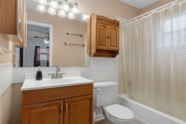 7095 W GREENWOOD LANE, Crystal River, FL 34429