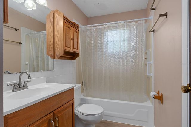 7095 W GREENWOOD LANE, Crystal River, FL 34429