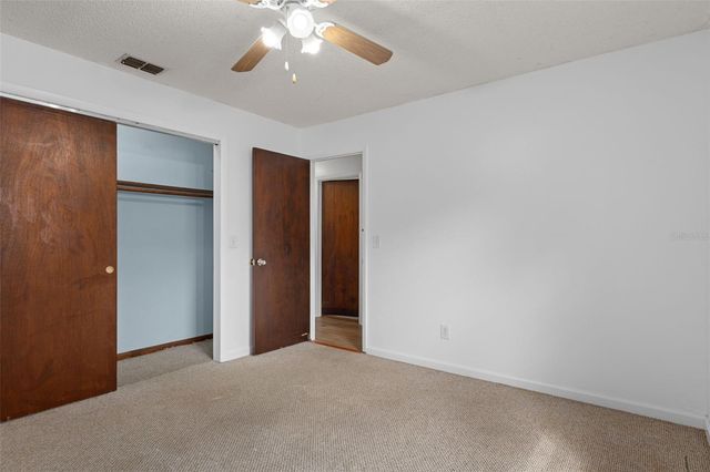 7095 W GREENWOOD LANE, Crystal River, FL 34429