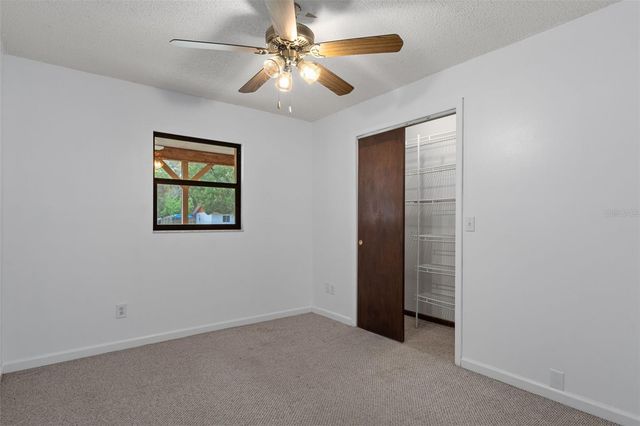 7095 W GREENWOOD LANE, Crystal River, FL 34429