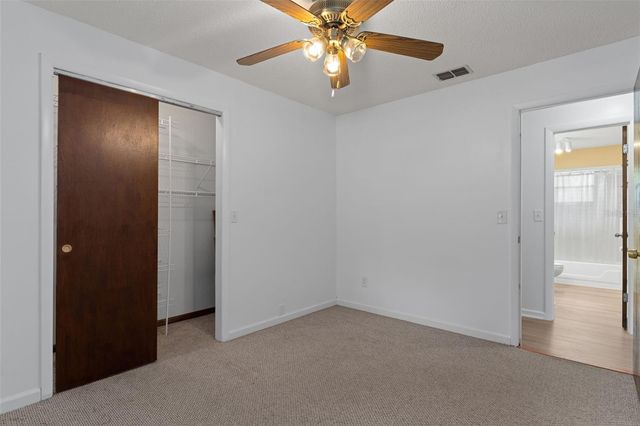 7095 W GREENWOOD LANE, Crystal River, FL 34429